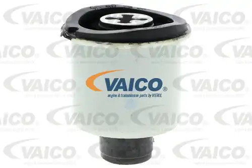 тампони на моста VAICO V46-0693