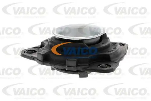 тампон на макферсън VAICO V46-0694