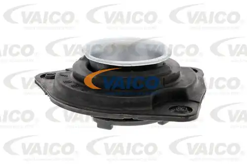 тампон на макферсън VAICO V46-0695