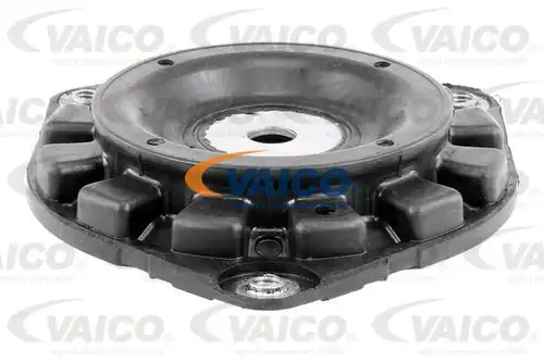тампон на макферсън VAICO V46-0697