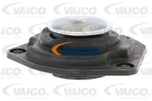 тампон на макферсън VAICO V46-0700