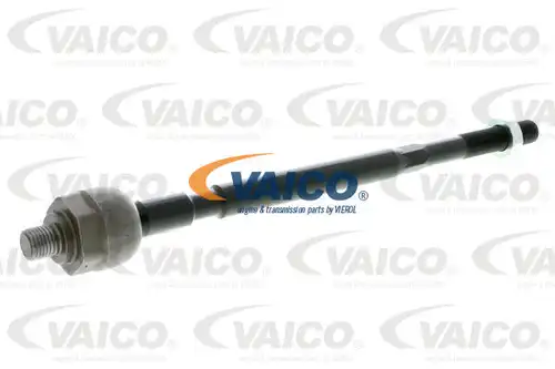 аксиален шарнирен накрайник, напречна кормилна щанга VAICO V46-0705