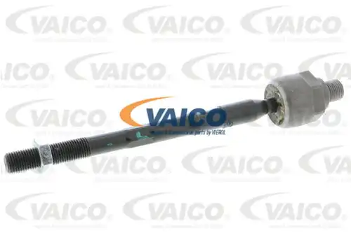 аксиален шарнирен накрайник, напречна кормилна щанга VAICO V46-0709