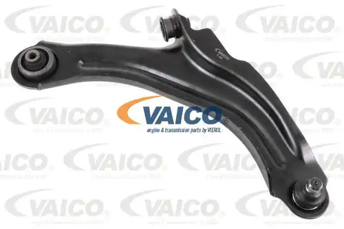 носач VAICO V46-0710