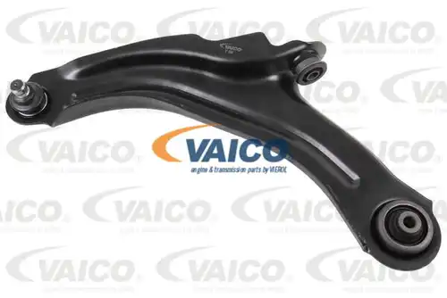 носач VAICO V46-0711