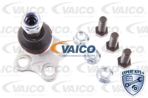 Шарнири VAICO V46-0712
