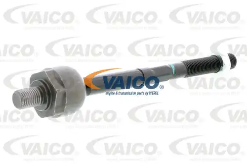 аксиален шарнирен накрайник, напречна кормилна щанга VAICO V46-0713