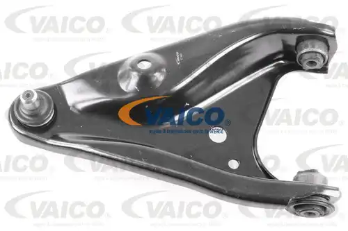 носач VAICO V46-0714