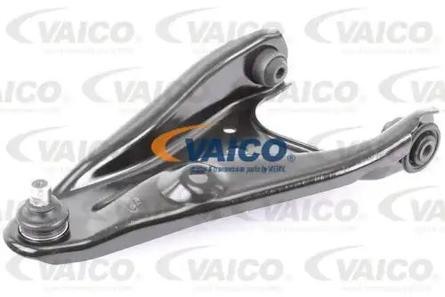носач VAICO V46-0715