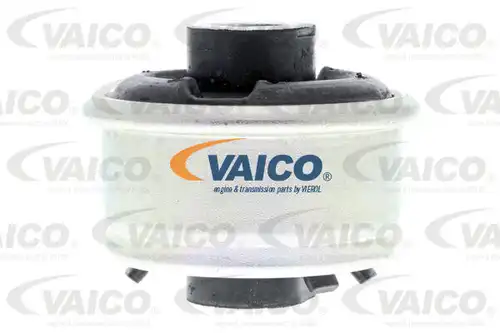 тампон за носач VAICO V46-0717