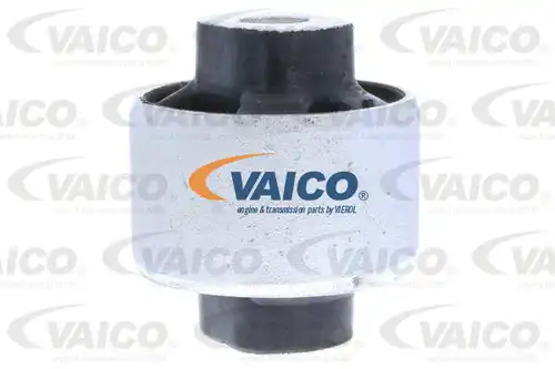 тампон за носач VAICO V46-0718