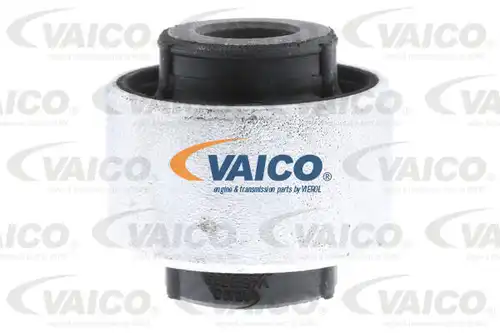 тампон за носач VAICO V46-0719
