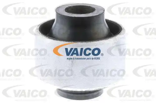 тампон за носач VAICO V46-0721