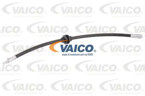 спирачен маркуч VAICO V46-0735