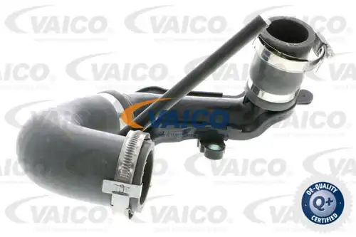 въздуховод за турбината VAICO V46-0737