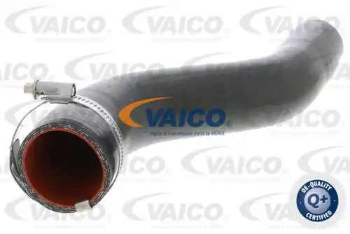 въздуховод за турбината VAICO V46-0738