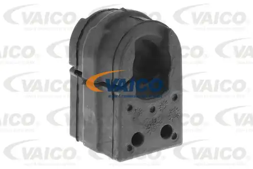 тампони, стаб. щанга VAICO V46-0740
