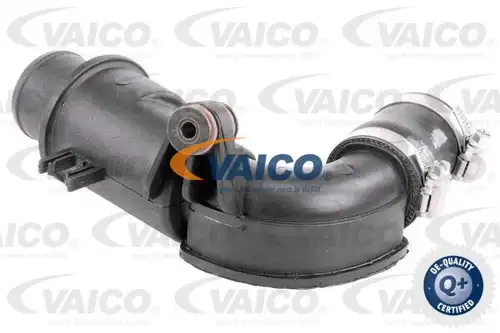 въздуховод за турбината VAICO V46-0741