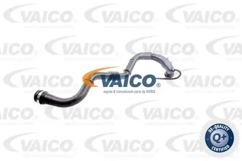 въздуховод за турбината VAICO V46-0742