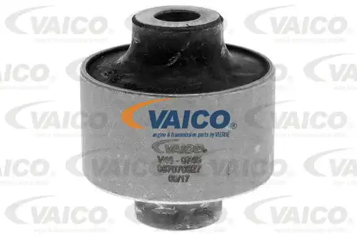 тампон за носач VAICO V46-0745