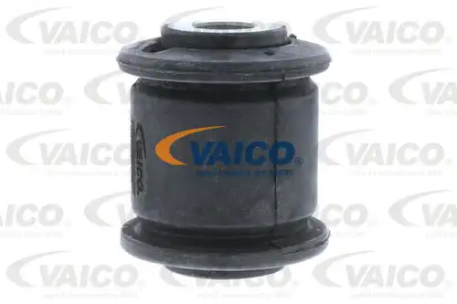 тампон за носач VAICO V46-0746