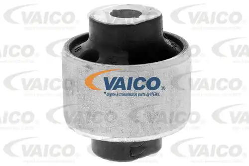 тампон за носач VAICO V46-0747