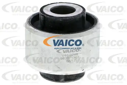 тампон за носач VAICO V46-0748