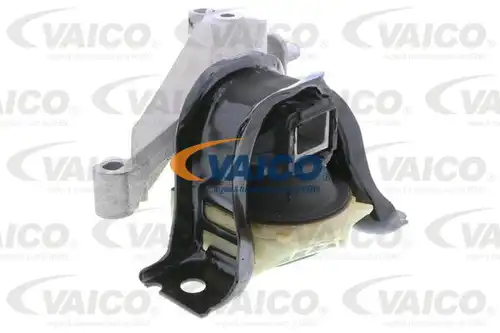 окачване, двигател VAICO V46-0755