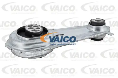 окачване, двигател VAICO V46-0762