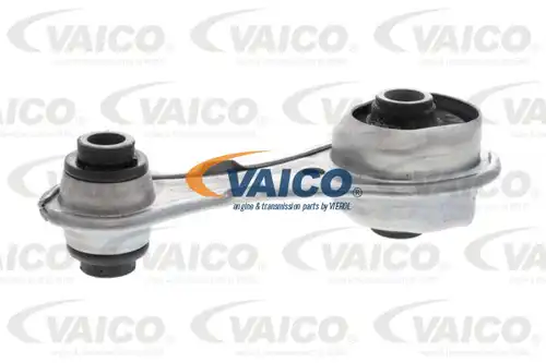 окачване, двигател VAICO V46-0763