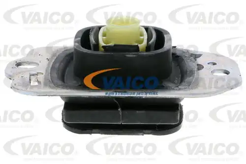 окачване, двигател VAICO V46-0764