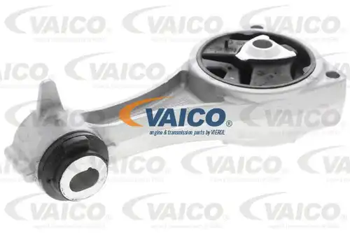 окачване, двигател VAICO V46-0765