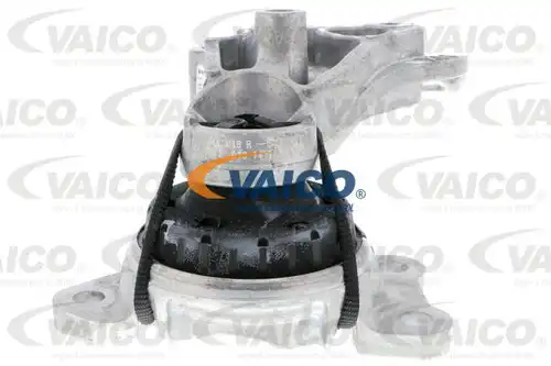 окачване, двигател VAICO V46-0767