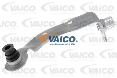 окачване, двигател VAICO V46-0776