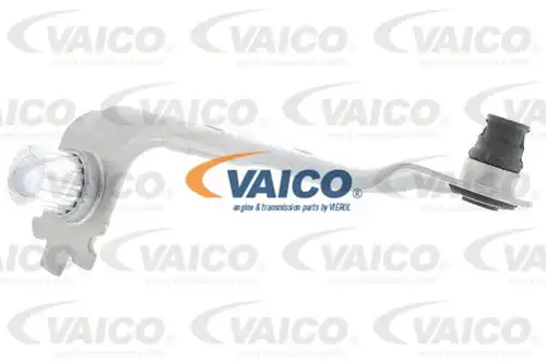 окачване, двигател VAICO V46-0778