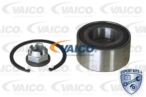 комплект колесен лагер VAICO V46-0797