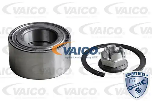 комплект колесен лагер VAICO V46-0798