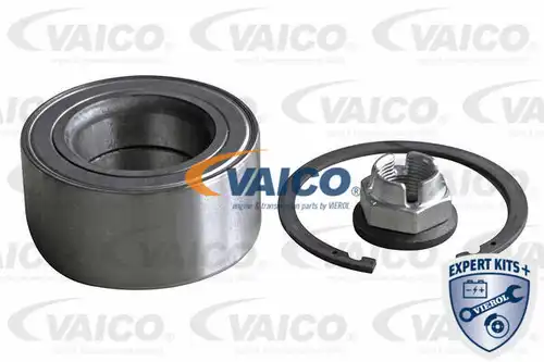 комплект колесен лагер VAICO V46-0799