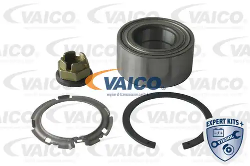 комплект колесен лагер VAICO V46-0800