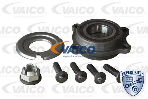 комплект колесен лагер VAICO V46-0801