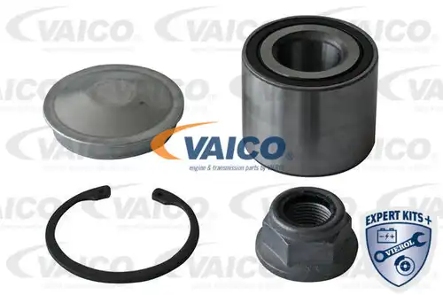 комплект колесен лагер VAICO V46-0802