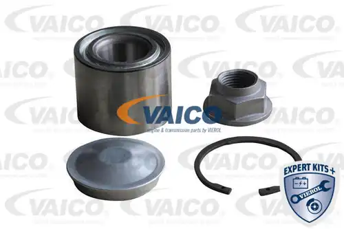 комплект колесен лагер VAICO V46-0803