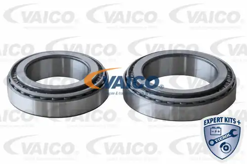 комплект колесен лагер VAICO V46-0804