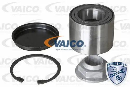 комплект колесен лагер VAICO V46-0805