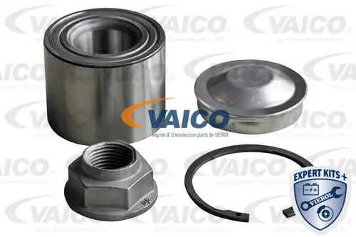 комплект колесен лагер VAICO V46-0806