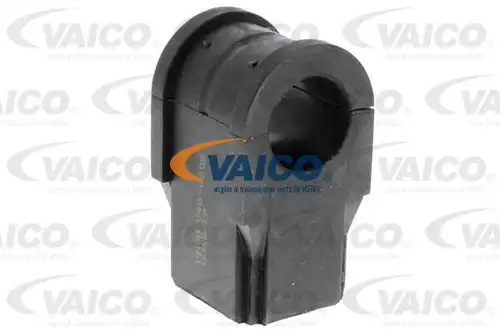 тампони, стаб. щанга VAICO V46-0808