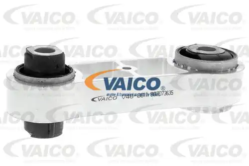 окачване, двигател VAICO V46-0811