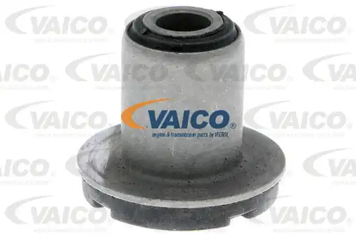 тампон за носач VAICO V46-0813