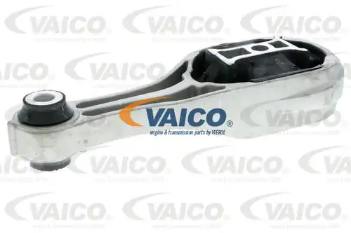 окачване, двигател VAICO V46-0816