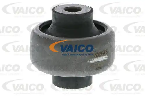 тампон за носач VAICO V46-0817